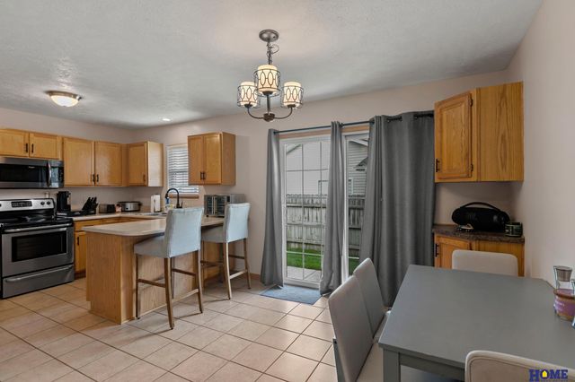 4715 W Ramsey Road, Lincoln, NE 68524