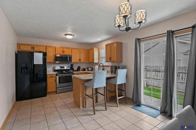4715 W Ramsey Road, Lincoln, NE 68524