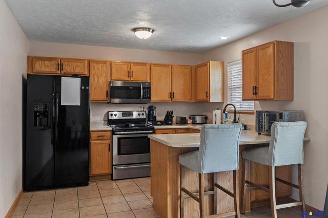 4715 W Ramsey Road, Lincoln, NE 68524