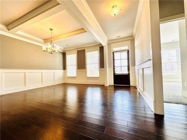 4755 Gablestone Crossing, Hoschton, GA 30548