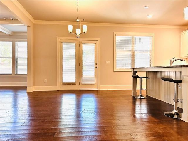 4755 Gablestone Crossing, Hoschton, GA 30548