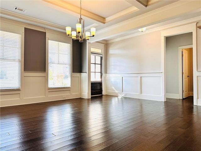 4755 Gablestone Crossing, Hoschton, GA 30548