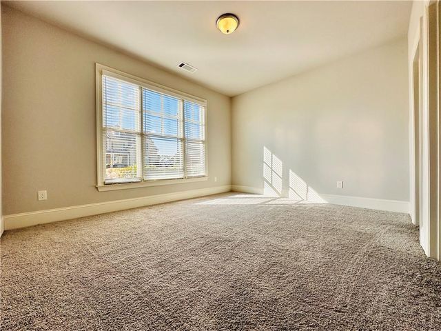 4755 Gablestone Crossing, Hoschton, GA 30548