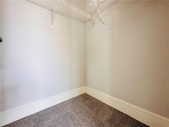 4755 Gablestone Crossing, Hoschton, GA 30548