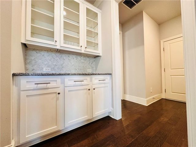 4755 Gablestone Crossing, Hoschton, GA 30548