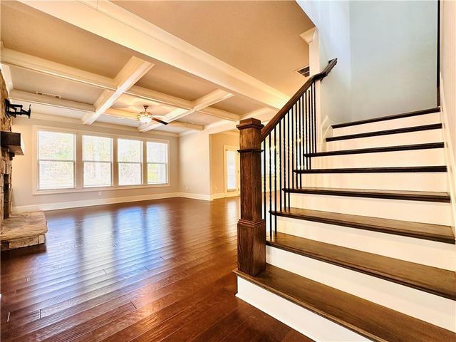 4755 Gablestone Crossing, Hoschton, GA 30548