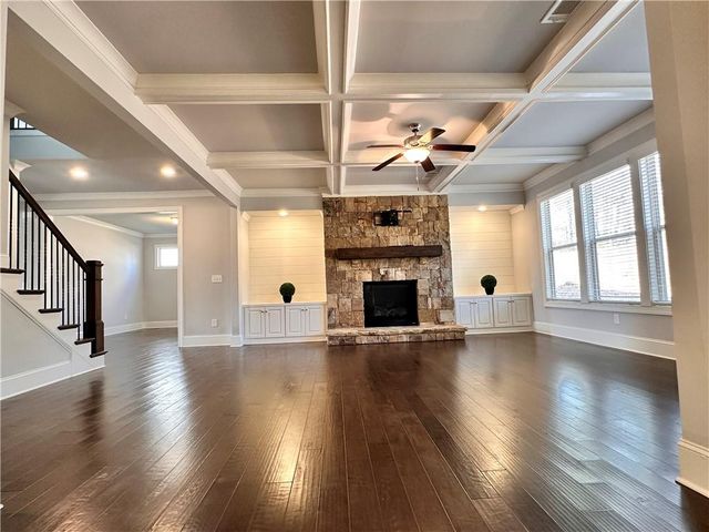 4755 Gablestone Crossing, Hoschton, GA 30548