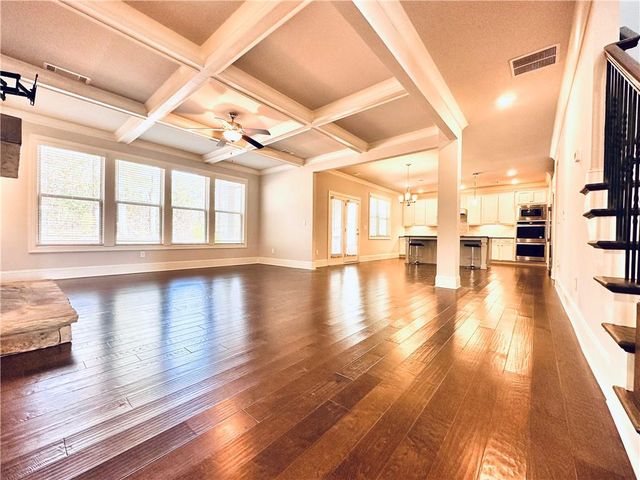 4755 Gablestone Crossing, Hoschton, GA 30548