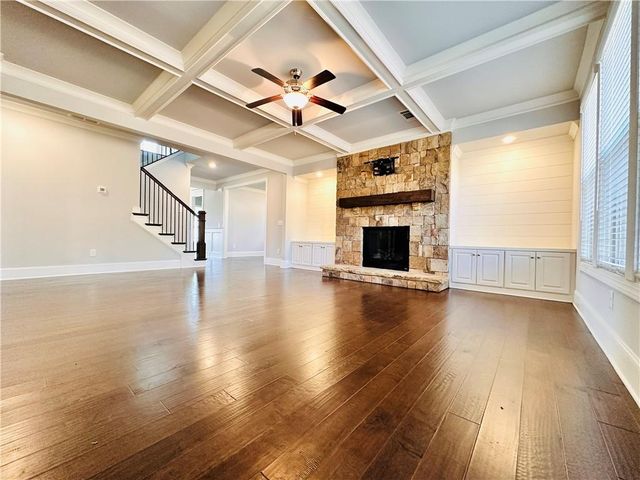 4755 Gablestone Crossing, Hoschton, GA 30548