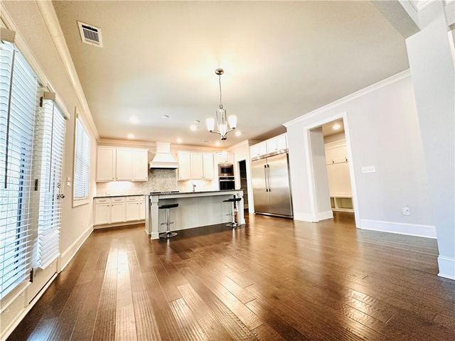 4755 Gablestone Crossing, Hoschton, GA 30548