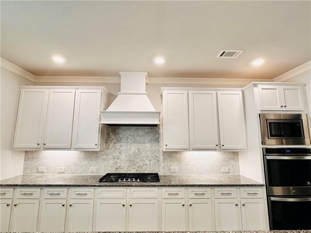 4755 Gablestone Crossing, Hoschton, GA 30548