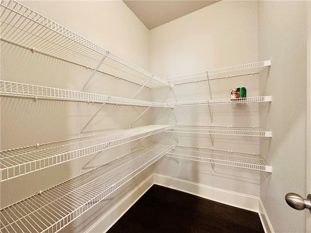 4755 Gablestone Crossing, Hoschton, GA 30548