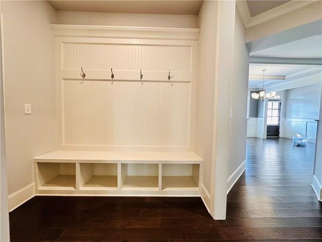 4755 Gablestone Crossing, Hoschton, GA 30548