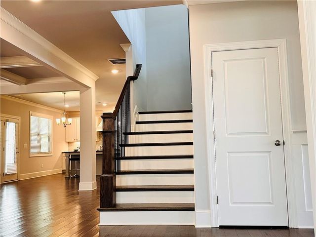 4755 Gablestone Crossing, Hoschton, GA 30548