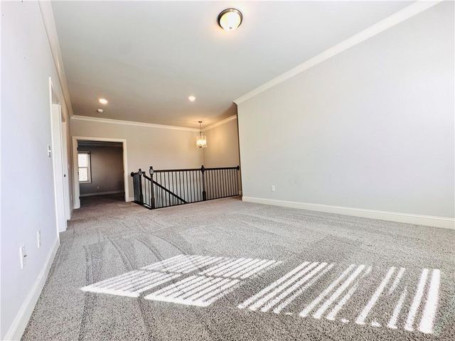 4755 Gablestone Crossing, Hoschton, GA 30548