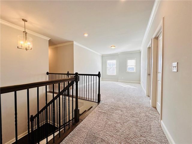 4755 Gablestone Crossing, Hoschton, GA 30548