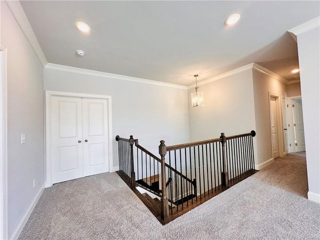 4755 Gablestone Crossing, Hoschton, GA 30548