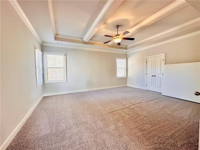 4755 Gablestone Crossing, Hoschton, GA 30548