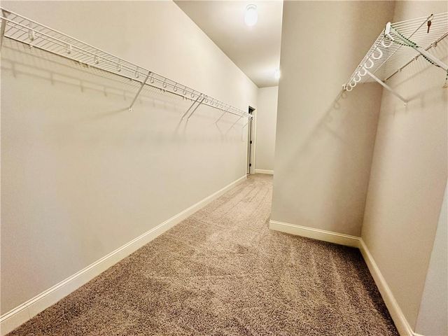 4755 Gablestone Crossing, Hoschton, GA 30548