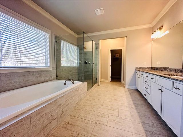 4755 Gablestone Crossing, Hoschton, GA 30548