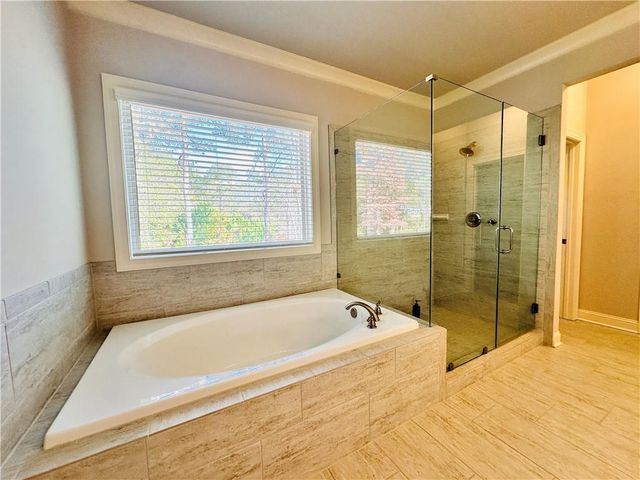 4755 Gablestone Crossing, Hoschton, GA 30548