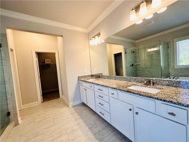 4755 Gablestone Crossing, Hoschton, GA 30548