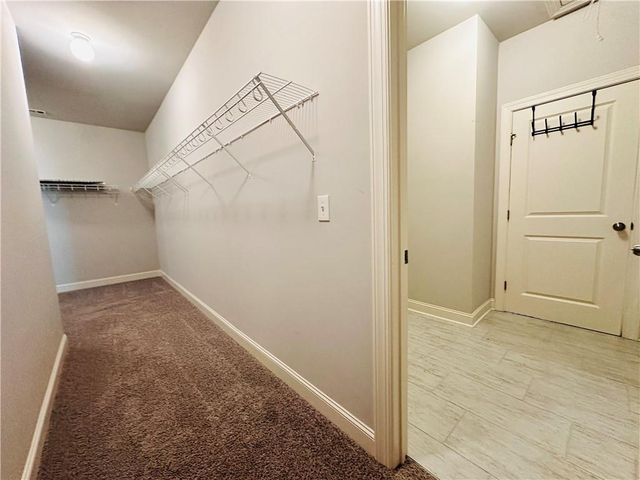 4755 Gablestone Crossing, Hoschton, GA 30548