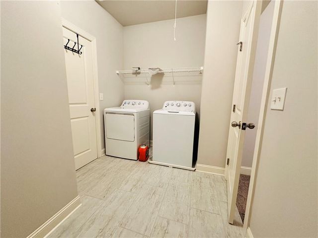 4755 Gablestone Crossing, Hoschton, GA 30548