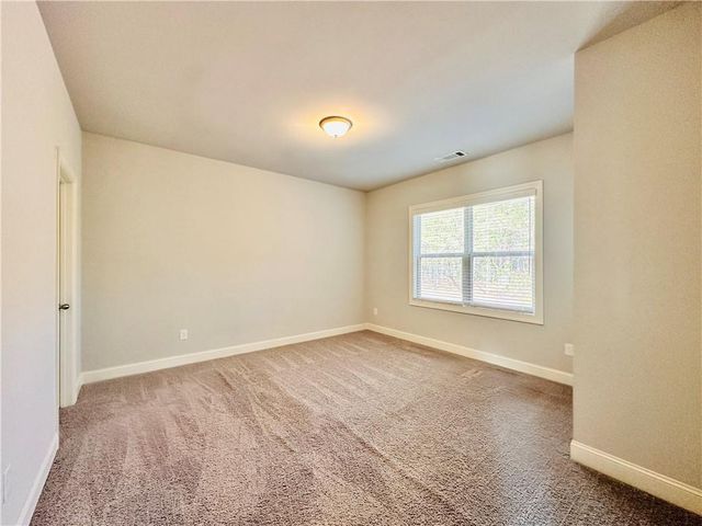 4755 Gablestone Crossing, Hoschton, GA 30548