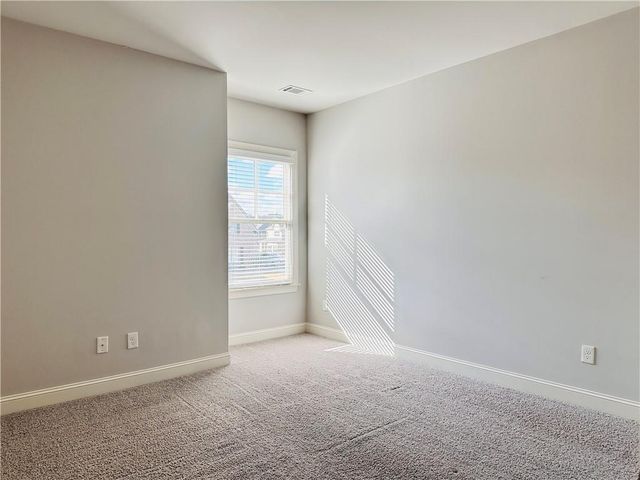 4755 Gablestone Crossing, Hoschton, GA 30548