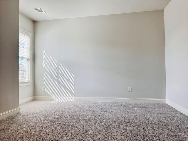 4755 Gablestone Crossing, Hoschton, GA 30548