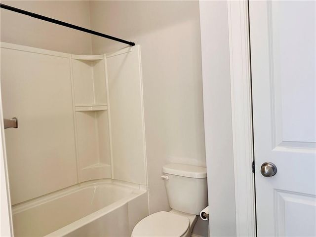 4755 Gablestone Crossing, Hoschton, GA 30548