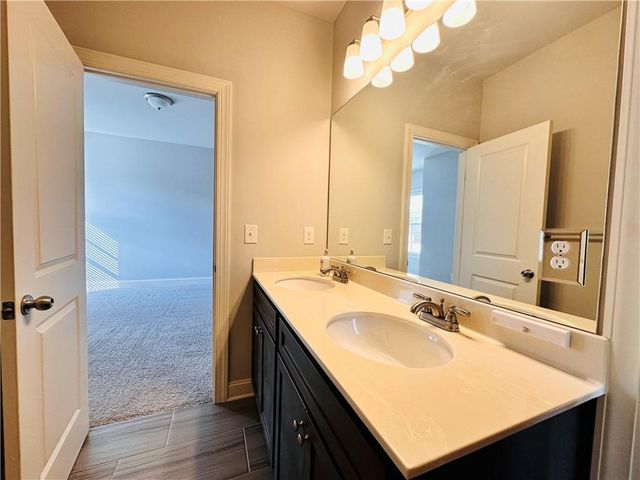 4755 Gablestone Crossing, Hoschton, GA 30548