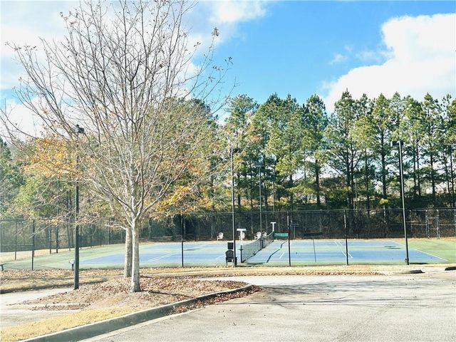 4755 Gablestone Crossing, Hoschton, GA 30548