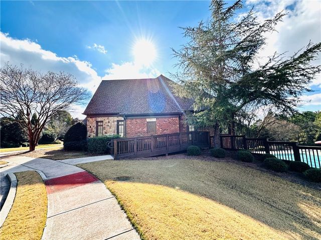 4755 Gablestone Crossing, Hoschton, GA 30548