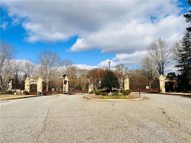 4755 Gablestone Crossing, Hoschton, GA 30548