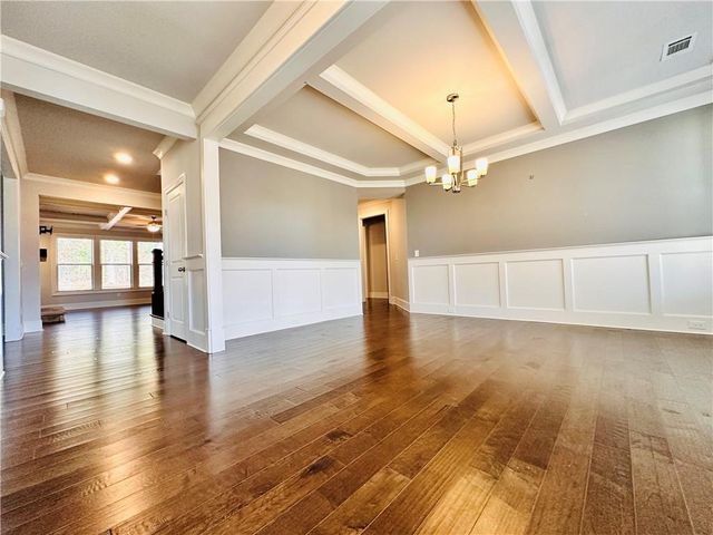 4755 Gablestone Crossing, Hoschton, GA 30548