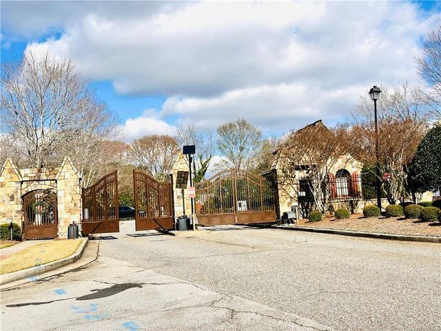 4755 Gablestone Crossing, Hoschton, GA 30548