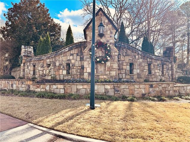 4755 Gablestone Crossing, Hoschton, GA 30548