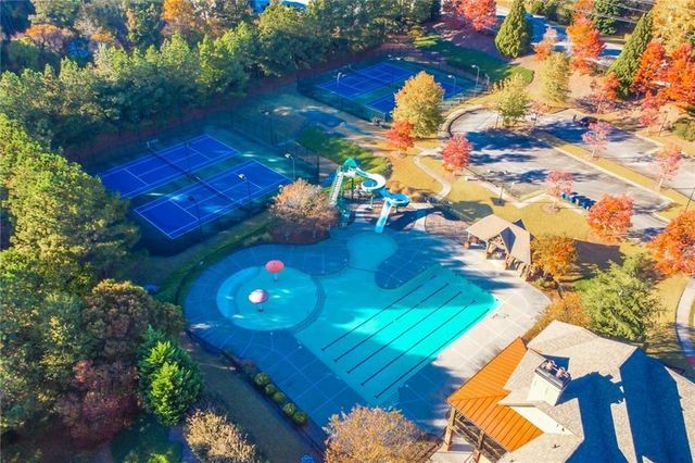 4755 Gablestone Crossing, Hoschton, GA 30548