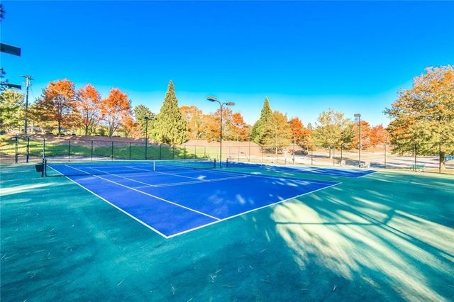 4755 Gablestone Crossing, Hoschton, GA 30548