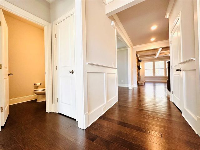 4755 Gablestone Crossing, Hoschton, GA 30548