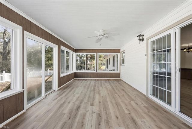 6 Merritt CV, Carrollton, VA 23314