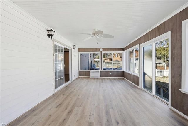 6 Merritt CV, Carrollton, VA 23314