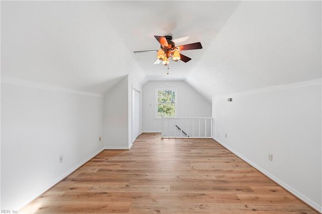 6 Merritt CV, Carrollton, VA 23314