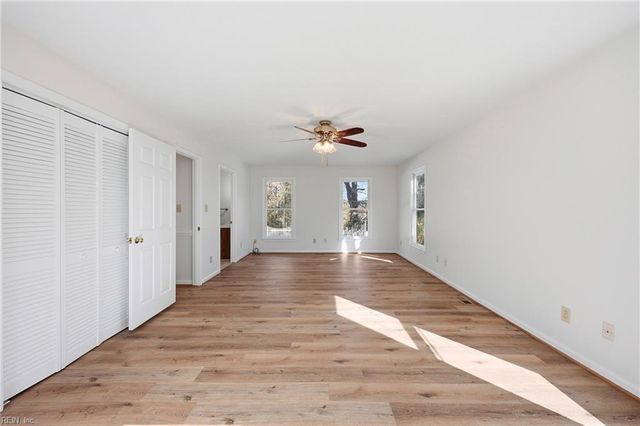 6 Merritt CV, Carrollton, VA 23314