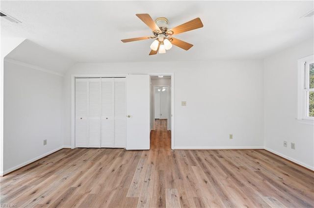 6 Merritt CV, Carrollton, VA 23314