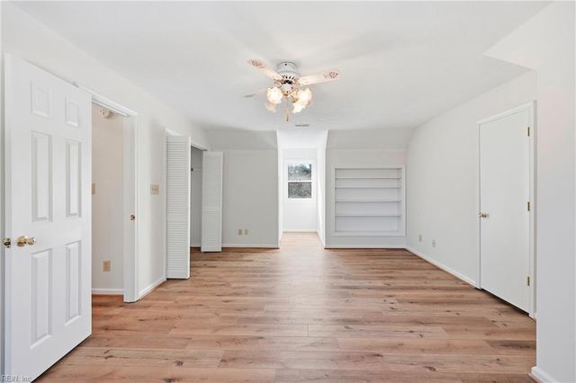 6 Merritt CV, Carrollton, VA 23314