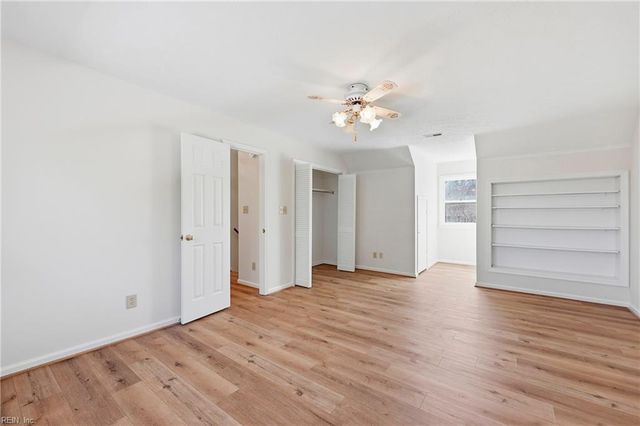 6 Merritt CV, Carrollton, VA 23314