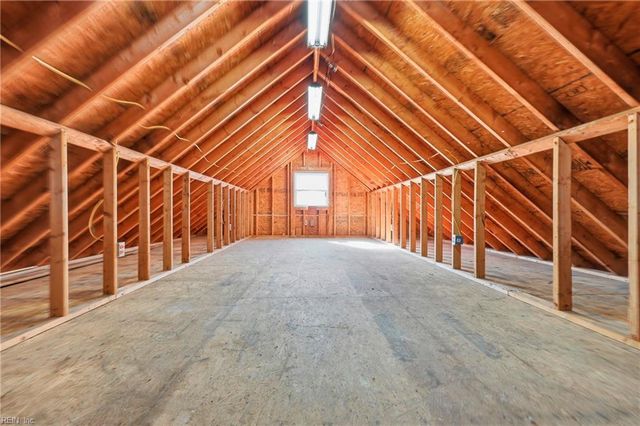 6 Merritt CV, Carrollton, VA 23314